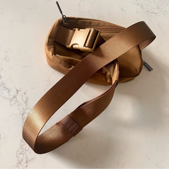 Everywhere 1 L belt bag - Picture 10 of 10